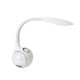 LAMPA BIROU LUMINA VEGHE BATERIE 2400 MAH PLA 