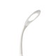 LAMPA BIROU LUMINA VEGHE BATERIE 2400 MAH PLA 