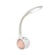 LAMPA BIROU LUMINA VEGHE BATERIE 2400 MAH PLA 