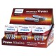 PACHET PROMO BATERII ALCALINE PHILIPS 