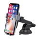 SUPORT TELEFON AUTO INCARCARE INDUCTIVA QI PHILIPS 