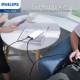 POWER BANK LI-POLYMER 10000MAH PHILIPS 