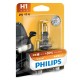 BEC AUTO H1 VISION PHILIPS 
