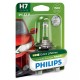 BEC AUTO H7 LONGLIFE ECOVISION PHILIPS 