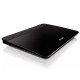 ANTENA TV DIGITALA 4K PHILIPS 
