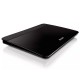 ANTENA TV DIGITALA 4K PHILIPS 
