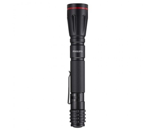 LANTERNA LED PHILIPS 