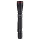 LANTERNA LED PHILIPS 
