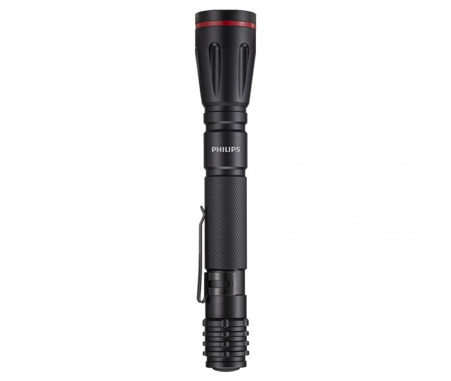 LANTERNA LED PHILIPS 