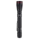 LANTERNA LED PHILIPS 