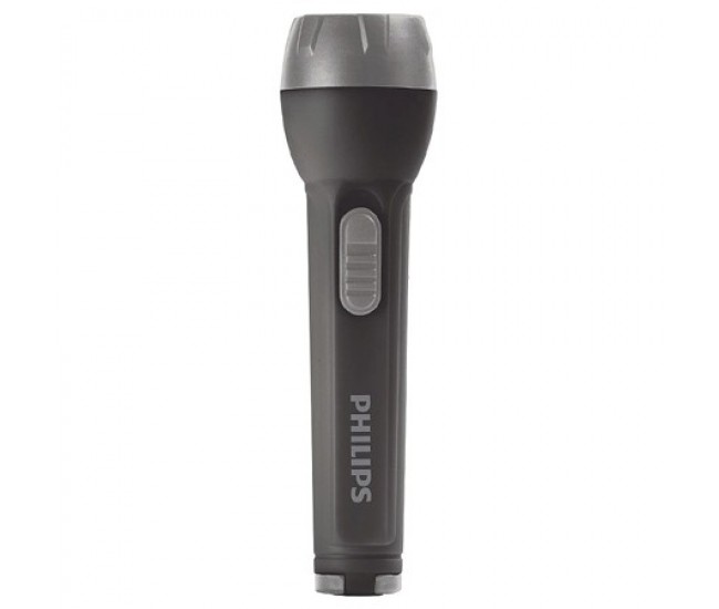 LANTERNA LED PHILIPS 