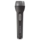 LANTERNA LED PHILIPS 
