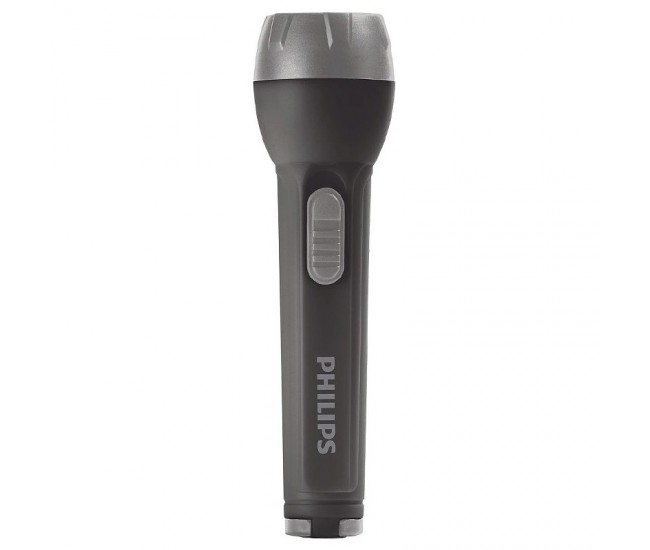 LANTERNA LED PHILIPS 