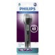 LANTERNA LED PHILIPS 