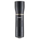 LANTERNA LED ALUMINIU 600 LUMENI 4 AAA PHILIPS 