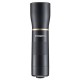 LANTERNA LED ALUMINIU 600 LUMENI 4 AAA PHILIPS 