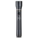 LANTERNA LED ALUMINIU 1200 LUMENI 6 AA PHILIPS 
