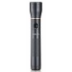 LANTERNA LED ALUMINIU 1200 LUMENI 6 AA PHILIPS 