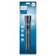 LANTERNA LED ALUMINIU 1200 LUMENI 6 AA PHILIPS 