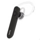 CASCA HEADSET BLUETOOTH PHILIPS 