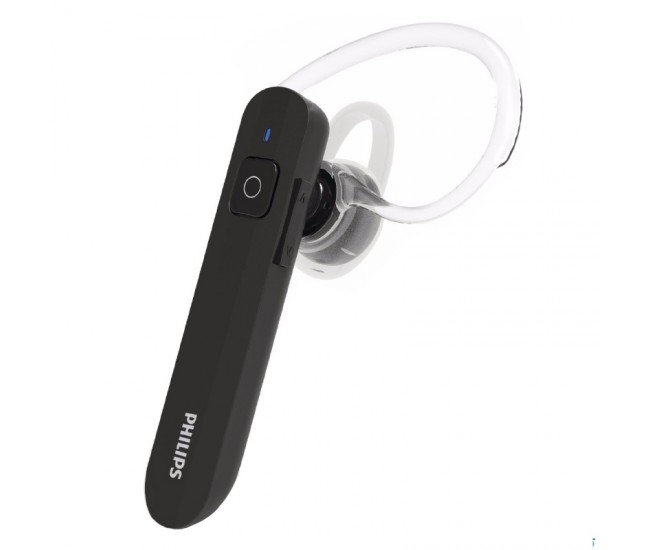 CASCA HEADSET BLUETOOTH PHILIPS 