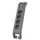 PRELUNGITOR SURGE PROTECTOR 4 PRIZE PHILIPS 