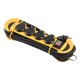 PRELUNGITOR SURGE PROTECTOR 4 PRIZE PHILIPS 