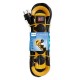 PRELUNGITOR SURGE PROTECTOR 4 PRIZE PHILIPS 