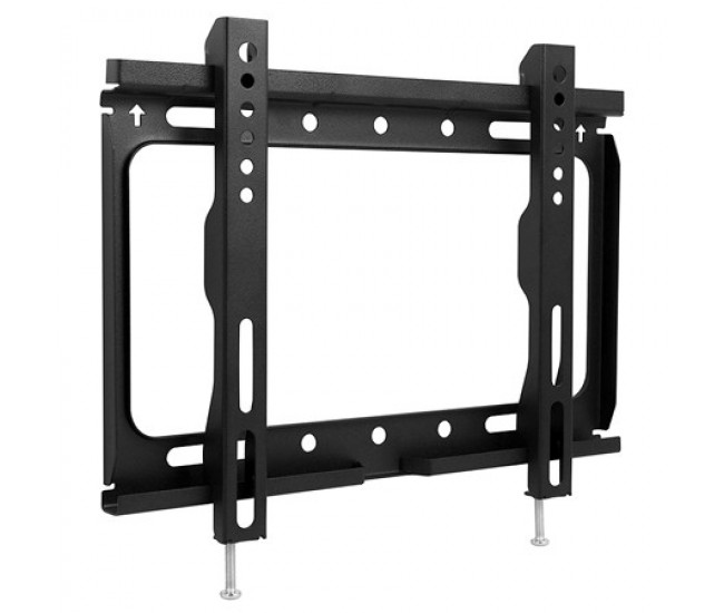 SUPORT LED TV VESA 200 42 INCH PHILIPS 