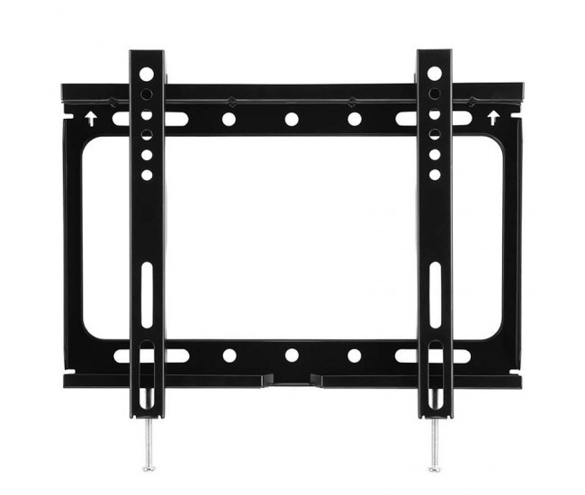 SUPORT LED TV VESA 200 42 INCH PHILIPS 
