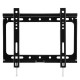 SUPORT LED TV VESA 200 42 INCH PHILIPS 