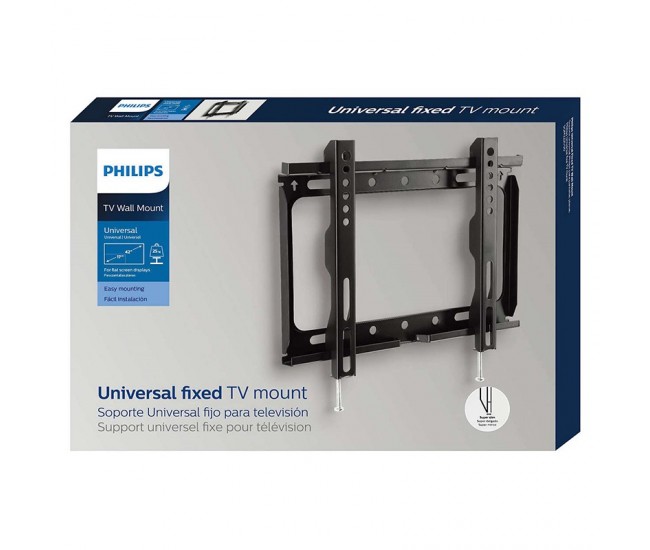 SUPORT LED TV VESA 200 42 INCH PHILIPS 