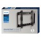 SUPORT LED TV VESA 200 42 INCH PHILIPS 