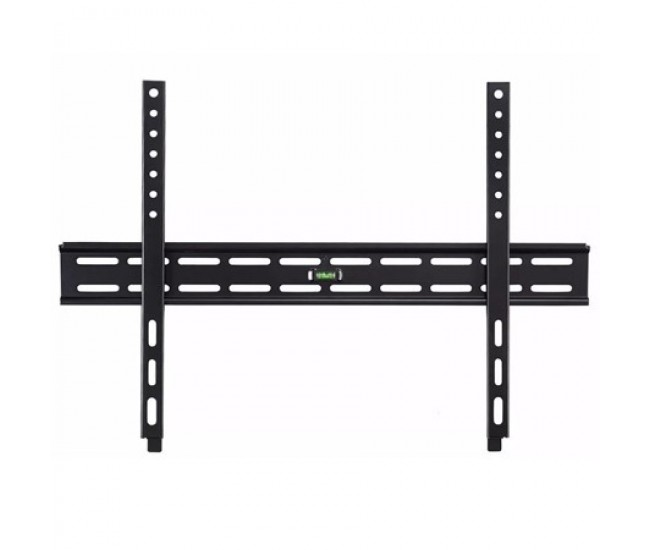 SUPORT LED TV VESA 600X400 37-84 INCH PHILIPS 