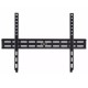 SUPORT LED TV VESA 600X400 37-84 INCH PHILIPS 