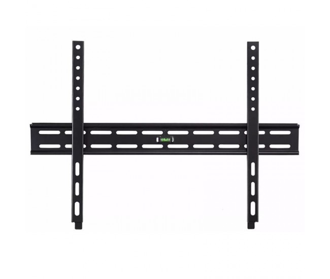 SUPORT LED TV VESA 600X400 37-84 INCH PHILIPS 