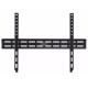 SUPORT LED TV VESA 600X400 37-84 INCH PHILIPS 