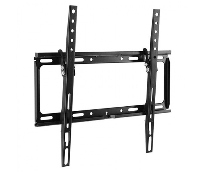 SUPORT LED TV 65 INCH PHILIPS 