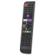 TELECOMANDA COMPATIBILA SAMSUNG 