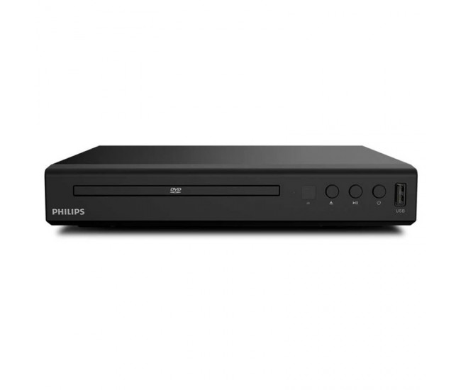 DVD PLAYER TAEP200/12 PHILIPS 