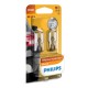 SET BECURI AUTO W16W PHILIPS 