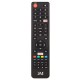 TELECOMANDA TV SMART KRUGER&MATZ TELECOMANDA TV SMART KRUGER&MATZ