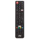 TELECOMANDA TV SMART KRUGER&MATZ TELECOMANDA TV SMART KRUGER&MATZ