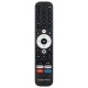 TELECOMANDA GOOGLE TV KRUGER&MATZ 