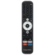 TELECOMANDA GOOGLE TV KRUGER&MATZ 