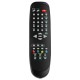 TELECOMANDA UNIVERSALA DVD LP21 