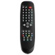 TELECOMANDA UNIVERSALA DVD LP21 