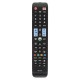 TELECOMANDA LED SAMSUNG RM-D1078 