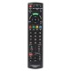 TELECOMANDA LED PANASONIC 