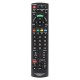 TELECOMANDA LED PANASONIC 